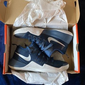 Slightly used Nike Hypershift, Size: 11 US Men’s